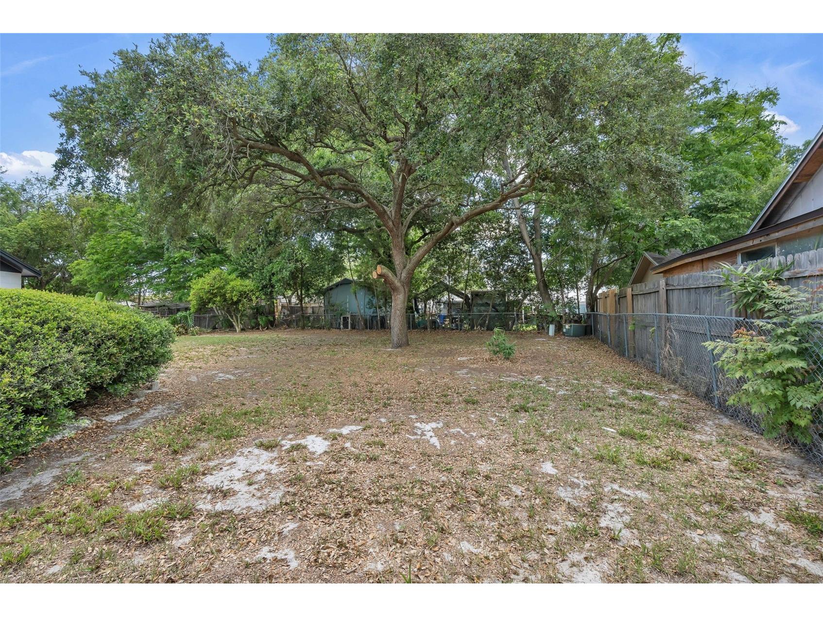 1510 Tangerwood Court Ocoee FL 34761 O6402170 image42