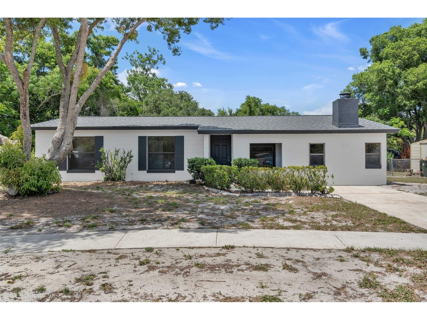 1510 Tangerwood Court Ocoee FL 34761 O6402170 image43