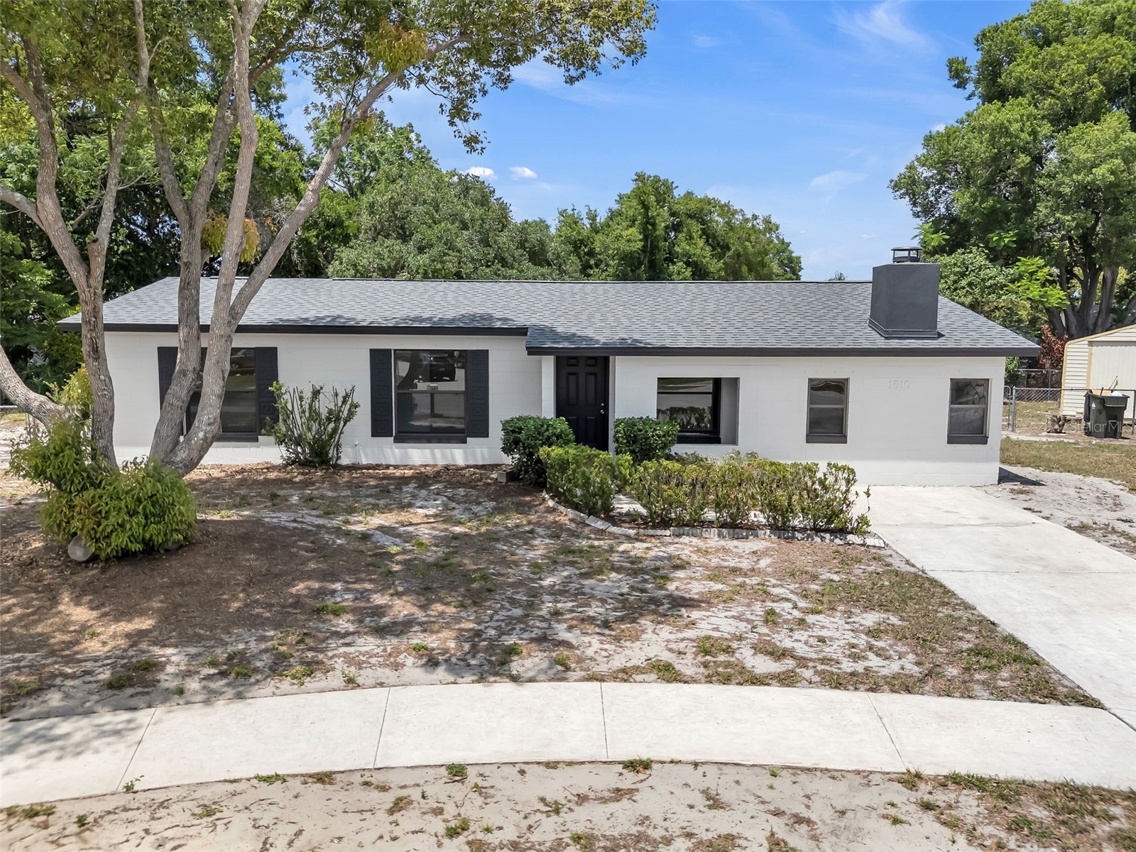 1510 Tangerwood Court Ocoee FL 34761 O6402170 image44