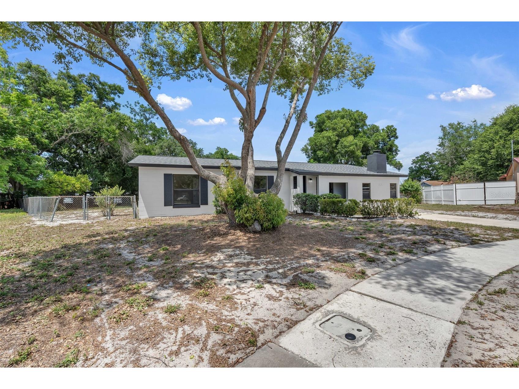 1510 Tangerwood Court Ocoee FL 34761 O6402170 image45