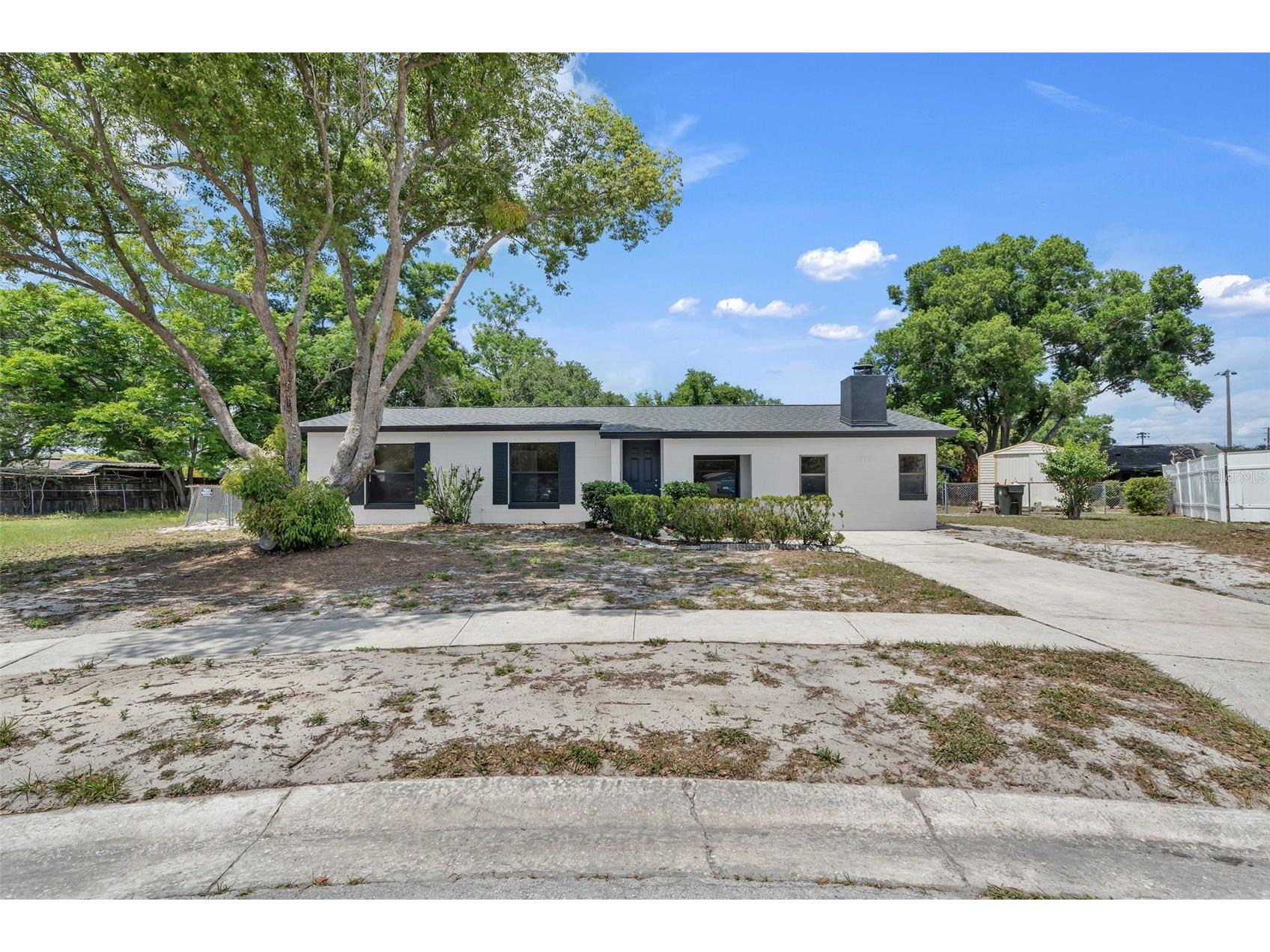 1510 Tangerwood Court Ocoee FL 34761 O6402170 image46