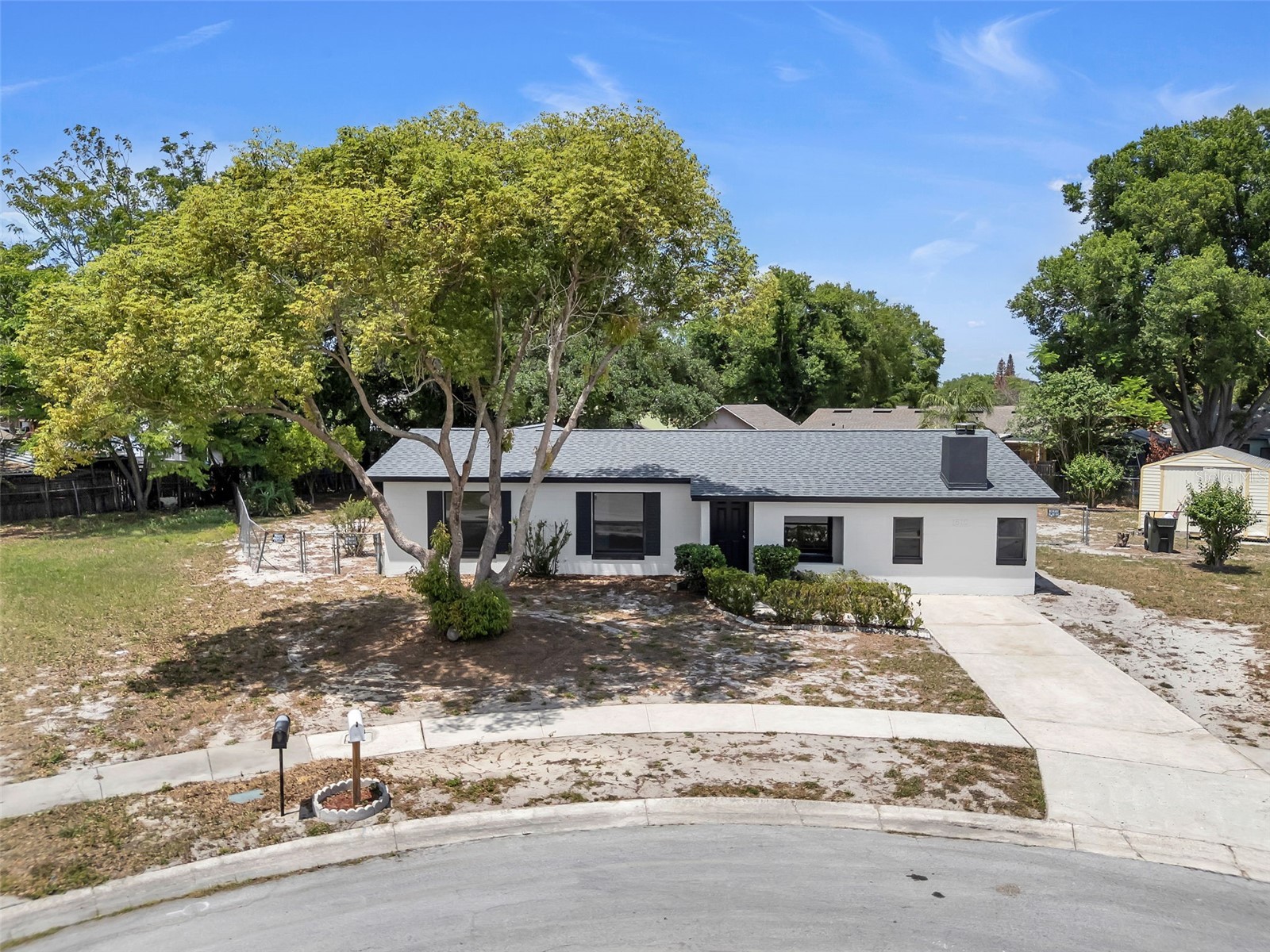 1510 Tangerwood Court Ocoee FL 34761 O6402170 image47