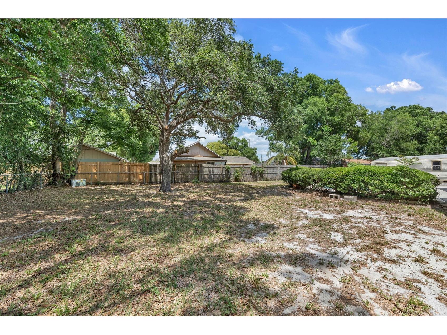 1510 Tangerwood Court Ocoee FL 34761 O6402170 image48