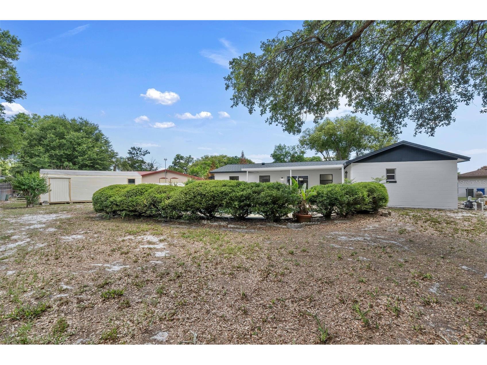 1510 Tangerwood Court Ocoee FL 34761 O6402170 image49