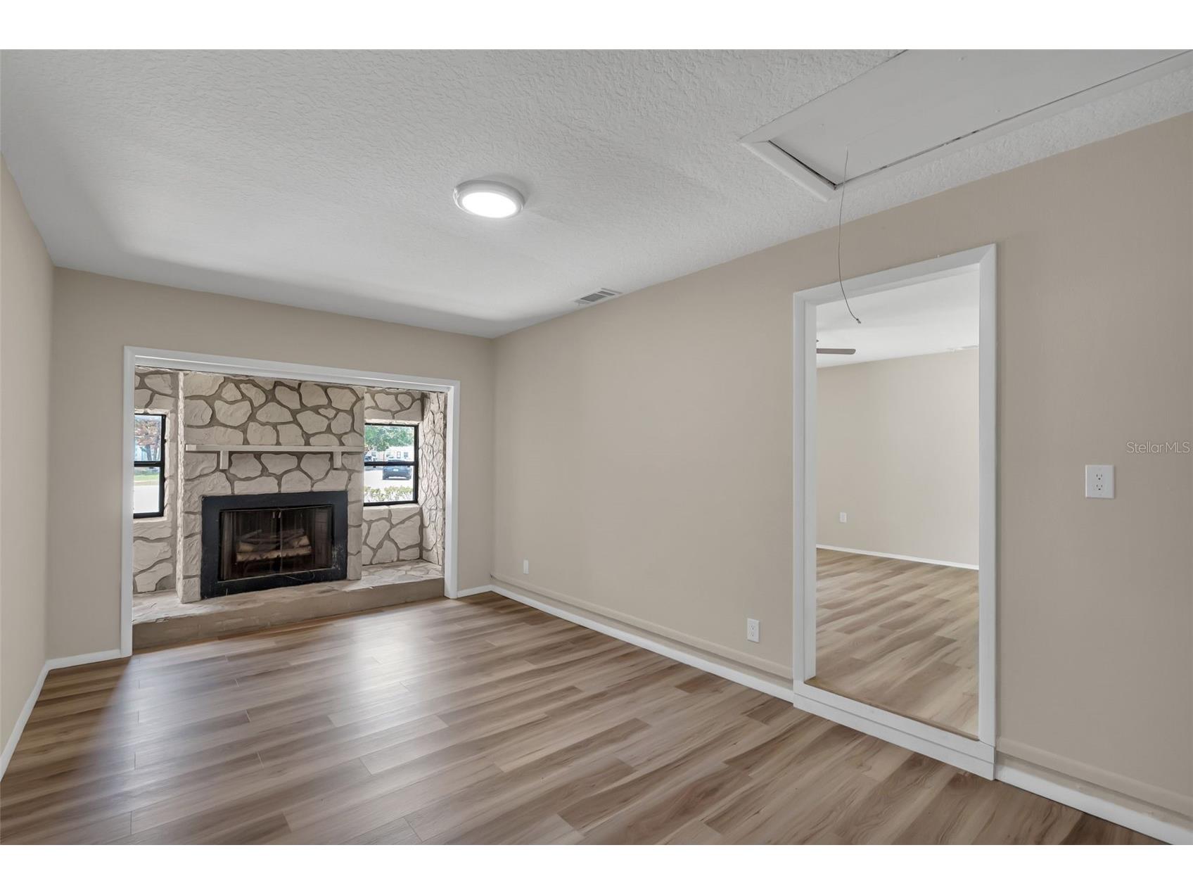 1510 Tangerwood Court Ocoee FL 34761 O6402170 image5