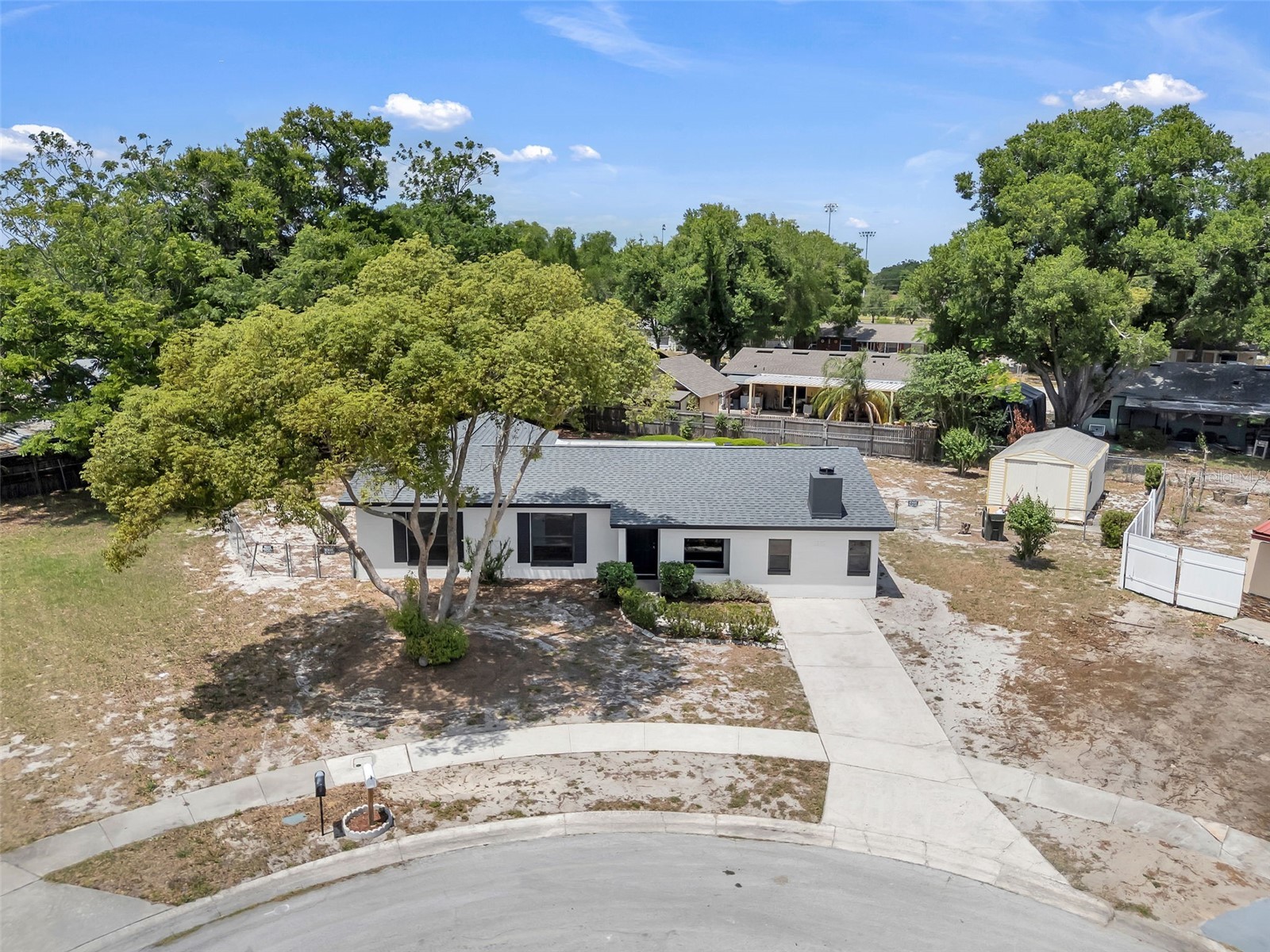 1510 Tangerwood Court Ocoee FL 34761 O6402170 image50