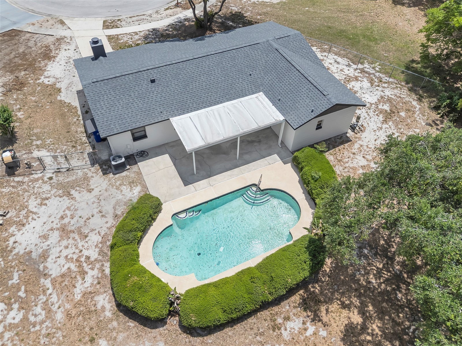 1510 Tangerwood Court Ocoee FL 34761 O6402170 image51