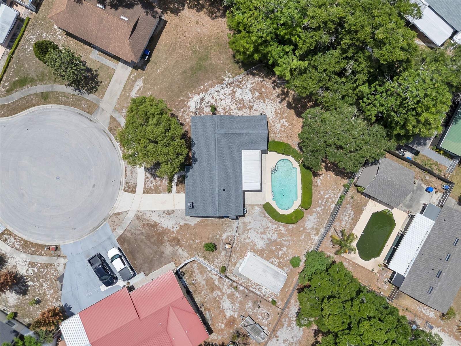 1510 Tangerwood Court Ocoee FL 34761 O6402170 image53
