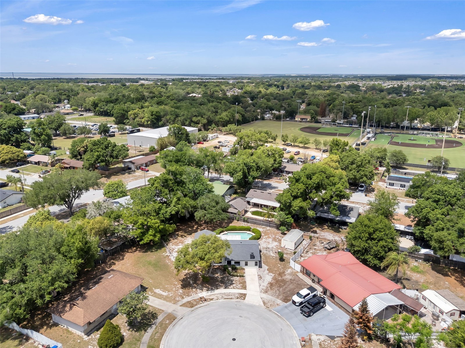 1510 Tangerwood Court Ocoee FL 34761 O6402170 image54