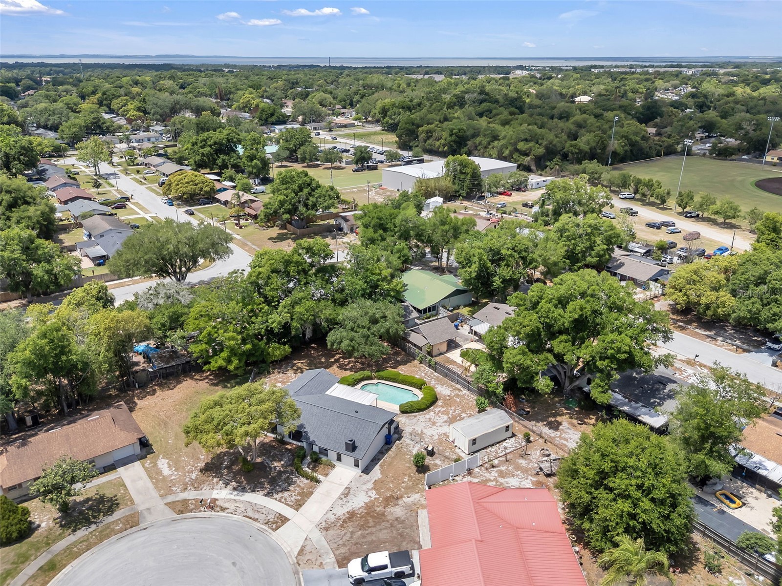 1510 Tangerwood Court Ocoee FL 34761 O6402170 image55