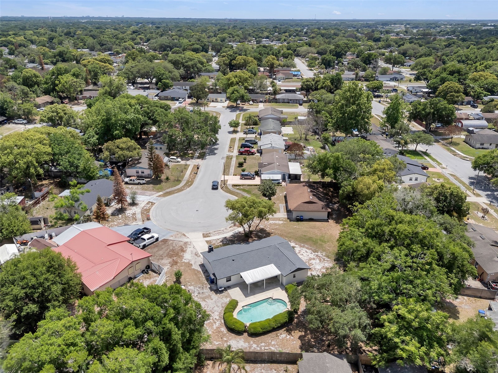 1510 Tangerwood Court Ocoee FL 34761 O6402170 image57