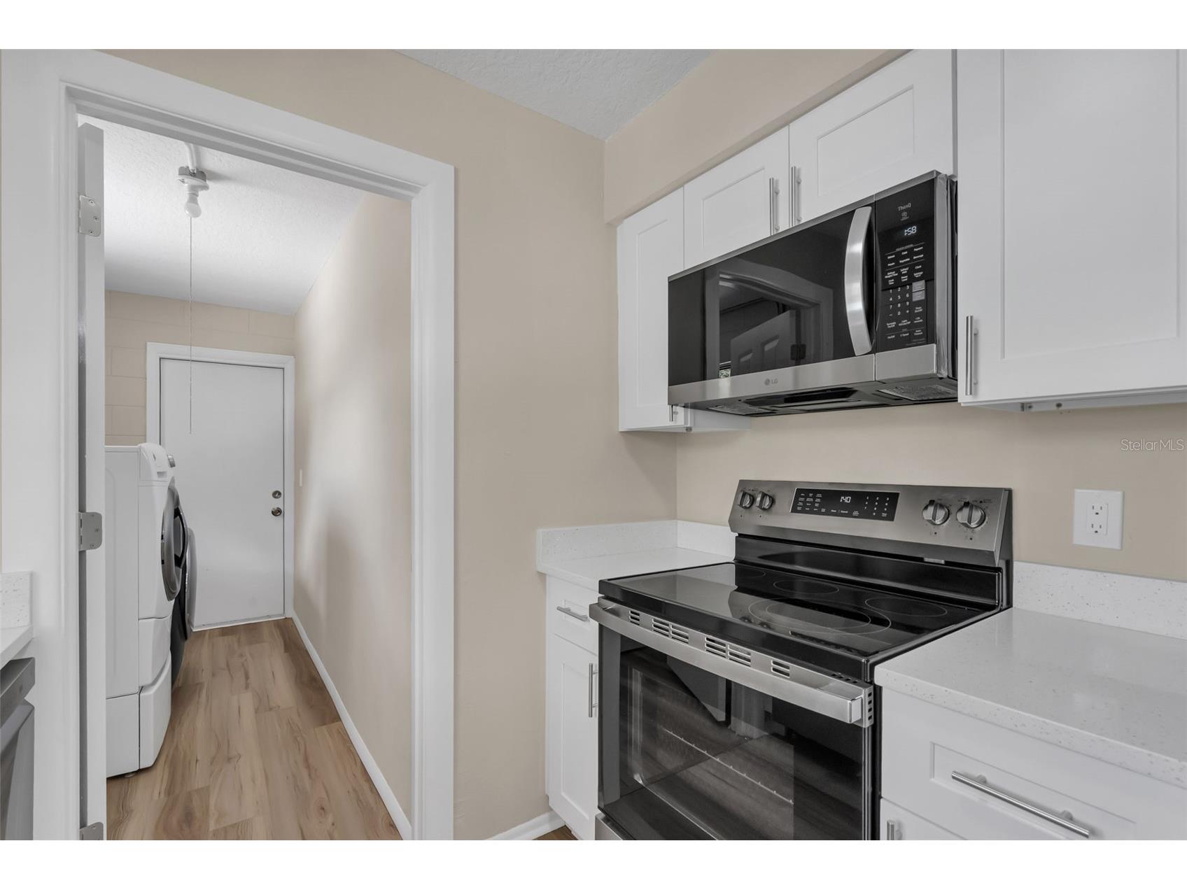 1510 Tangerwood Court Ocoee FL 34761 O6402170 image6