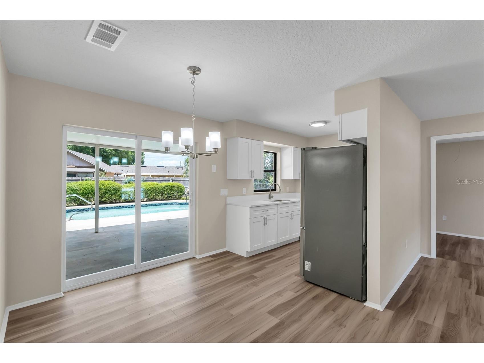 1510 Tangerwood Court Ocoee FL 34761 O6402170 image9