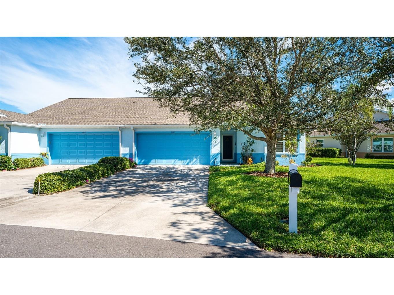 1510 Terra Ceia Bay Circle Palmetto FL 34221 A4583061 image1