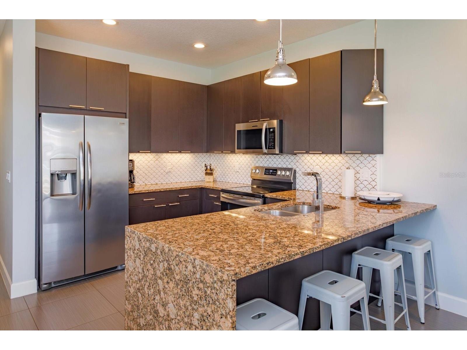 1510 Tranquil Avenue Clermont FL 34714 O6408710 image10
