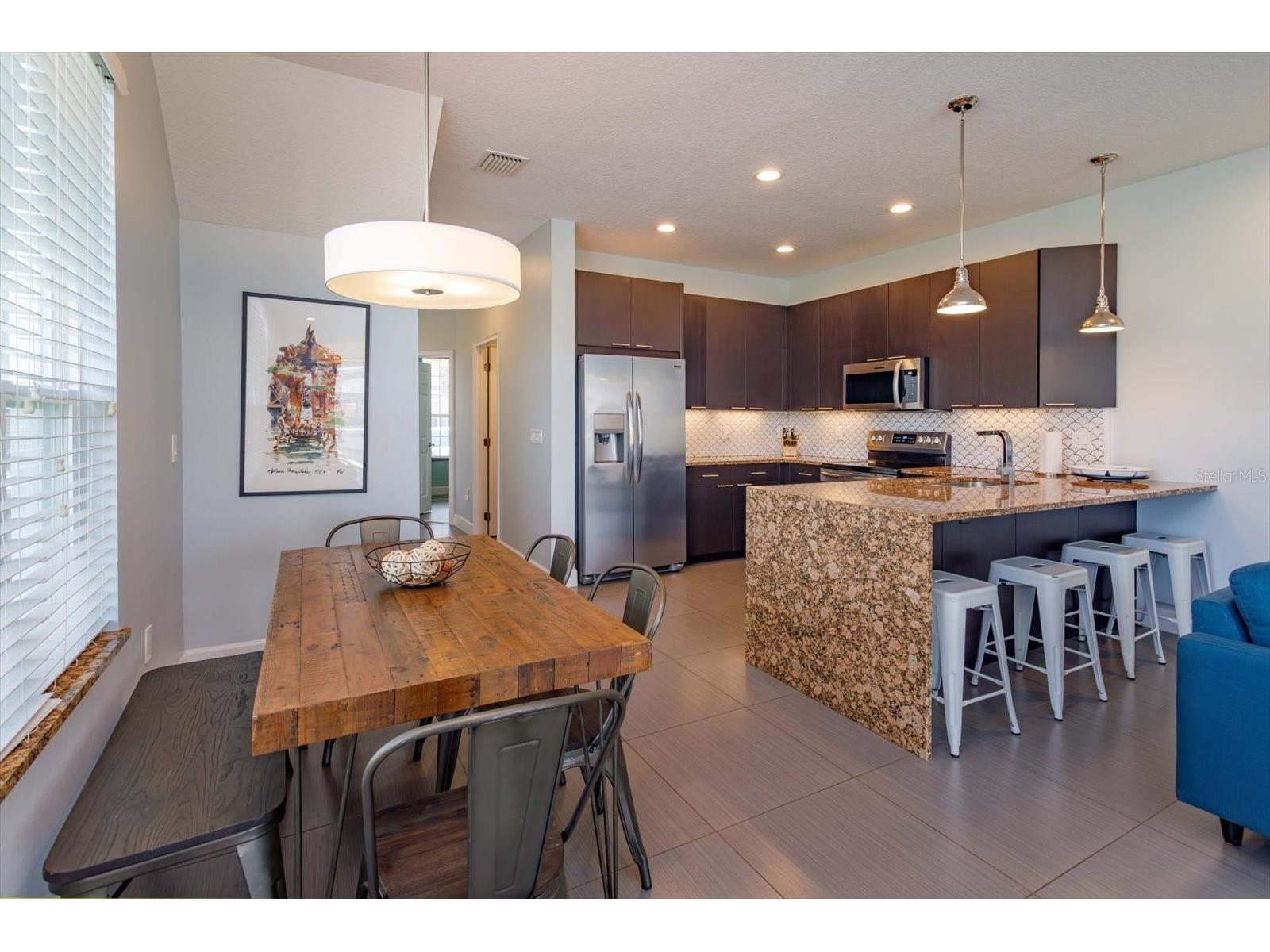 1510 Tranquil Avenue Clermont FL 34714 O6408710 image11