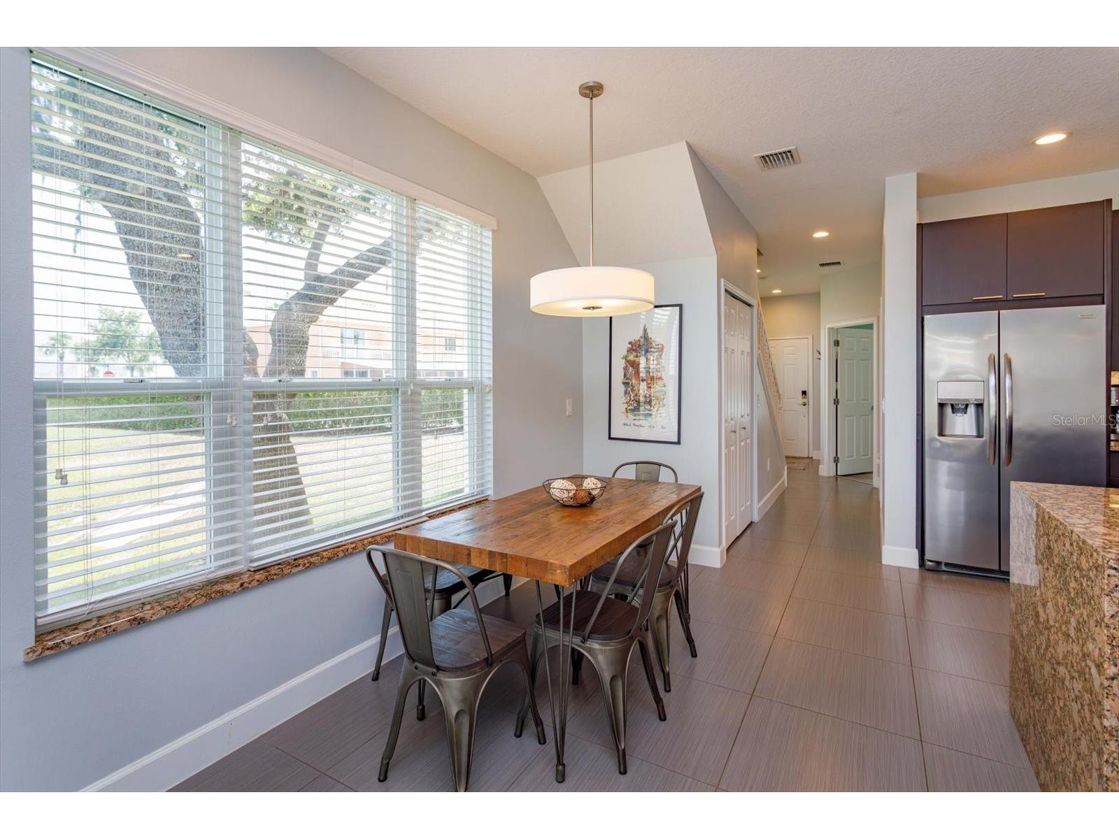 1510 Tranquil Avenue Clermont FL 34714 O6408710 image12