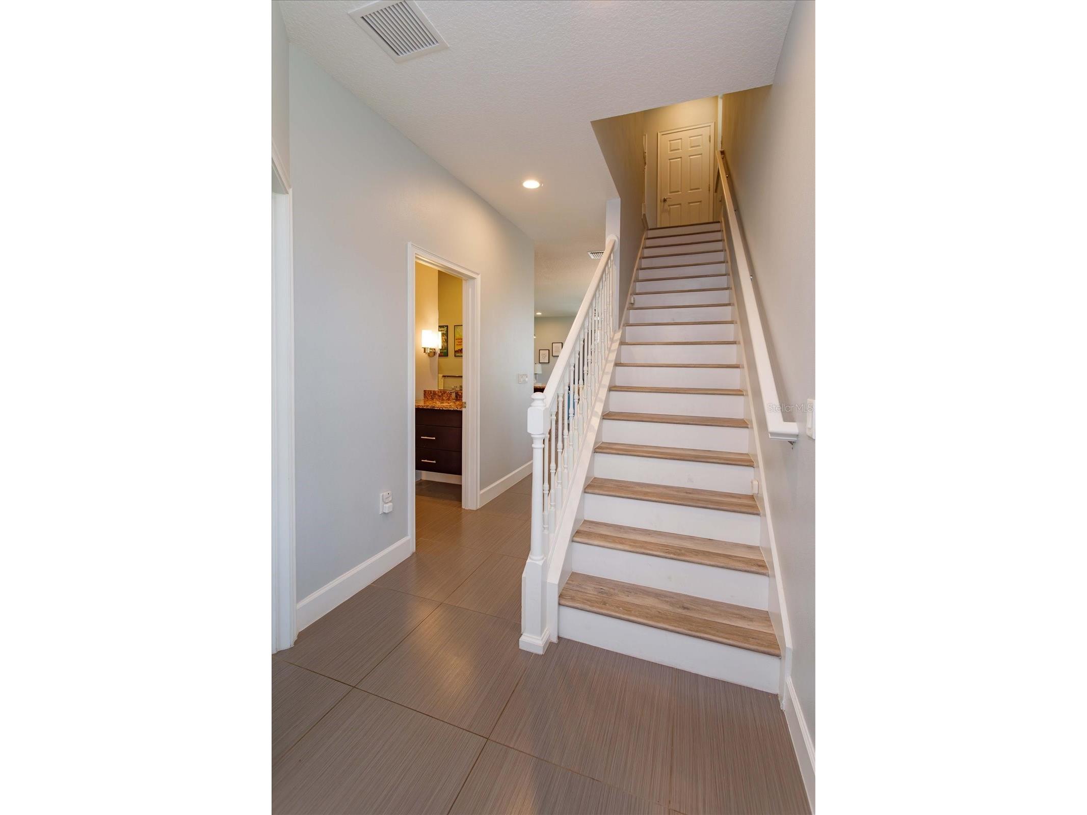 1510 Tranquil Avenue Clermont FL 34714 O6408710 image13