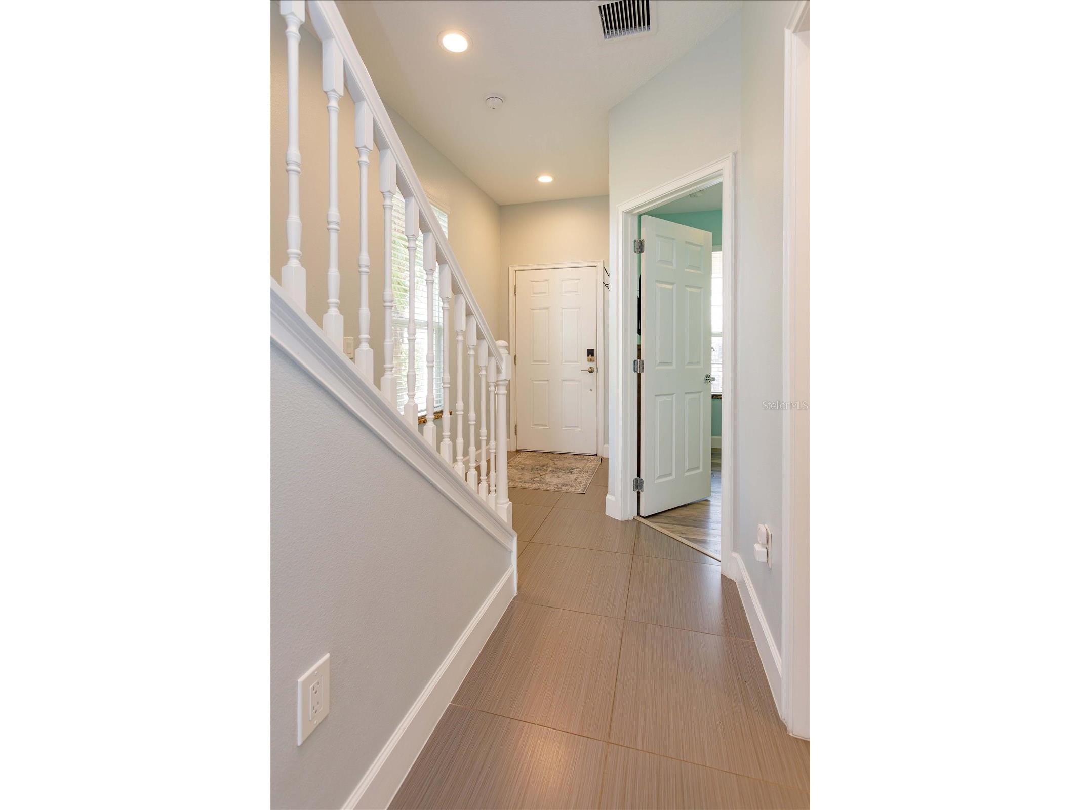 1510 Tranquil Avenue Clermont FL 34714 O6408710 image14