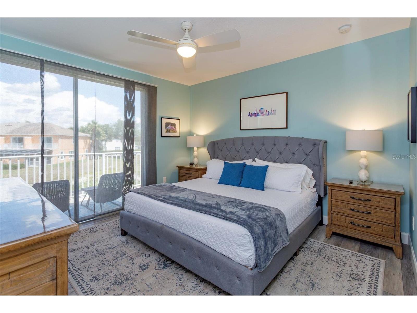 1510 Tranquil Avenue Clermont FL 34714 O6408710 image15