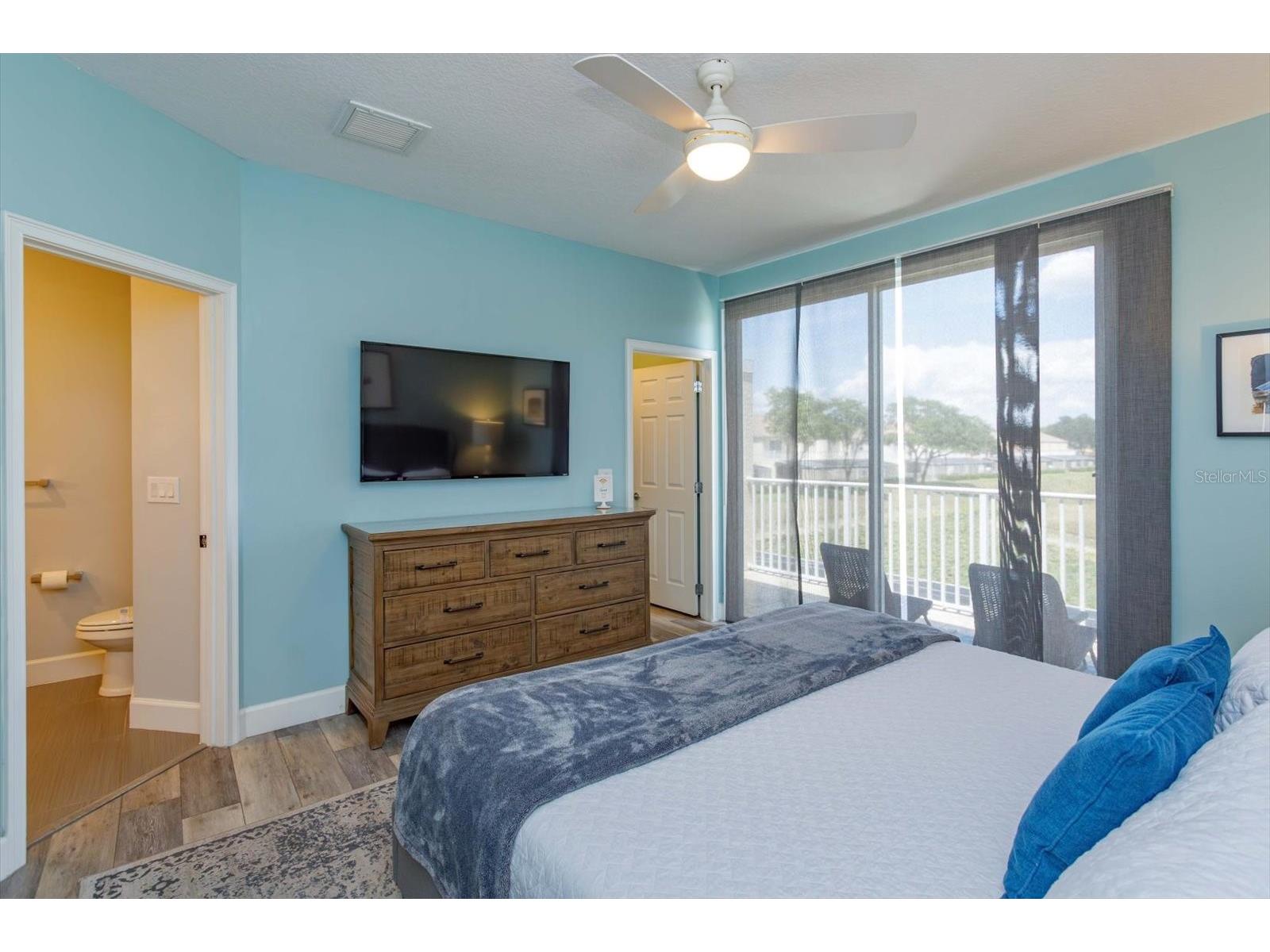 1510 Tranquil Avenue Clermont FL 34714 O6408710 image16