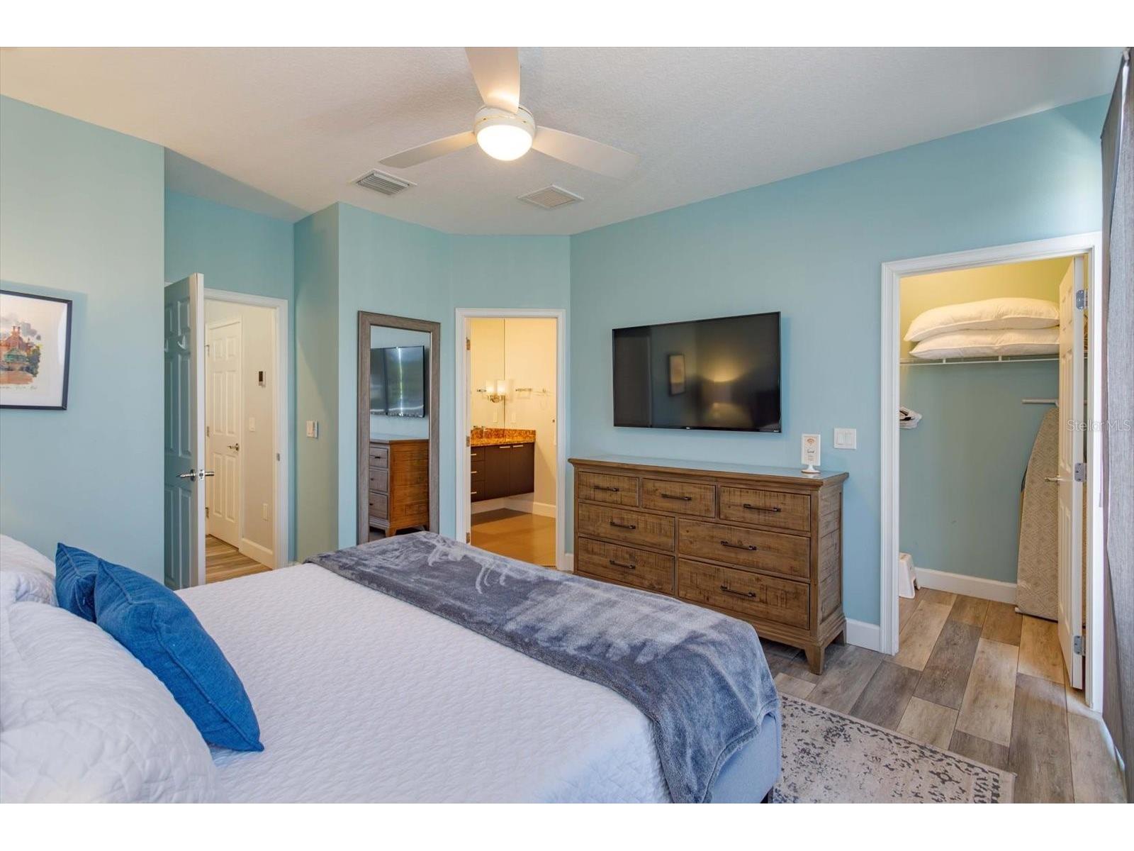 1510 Tranquil Avenue Clermont FL 34714 O6408710 image17