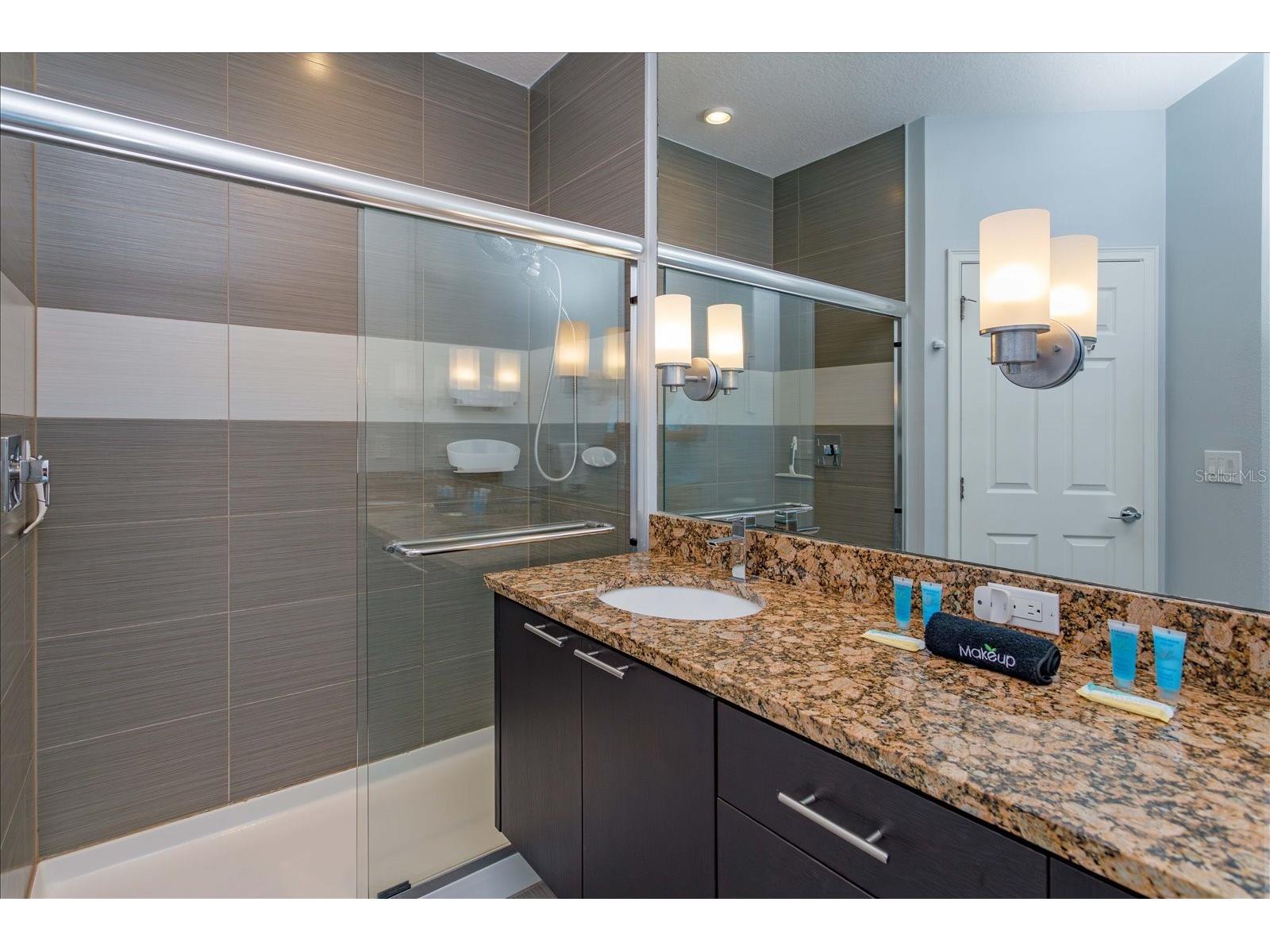 1510 Tranquil Avenue Clermont FL 34714 O6408710 image18