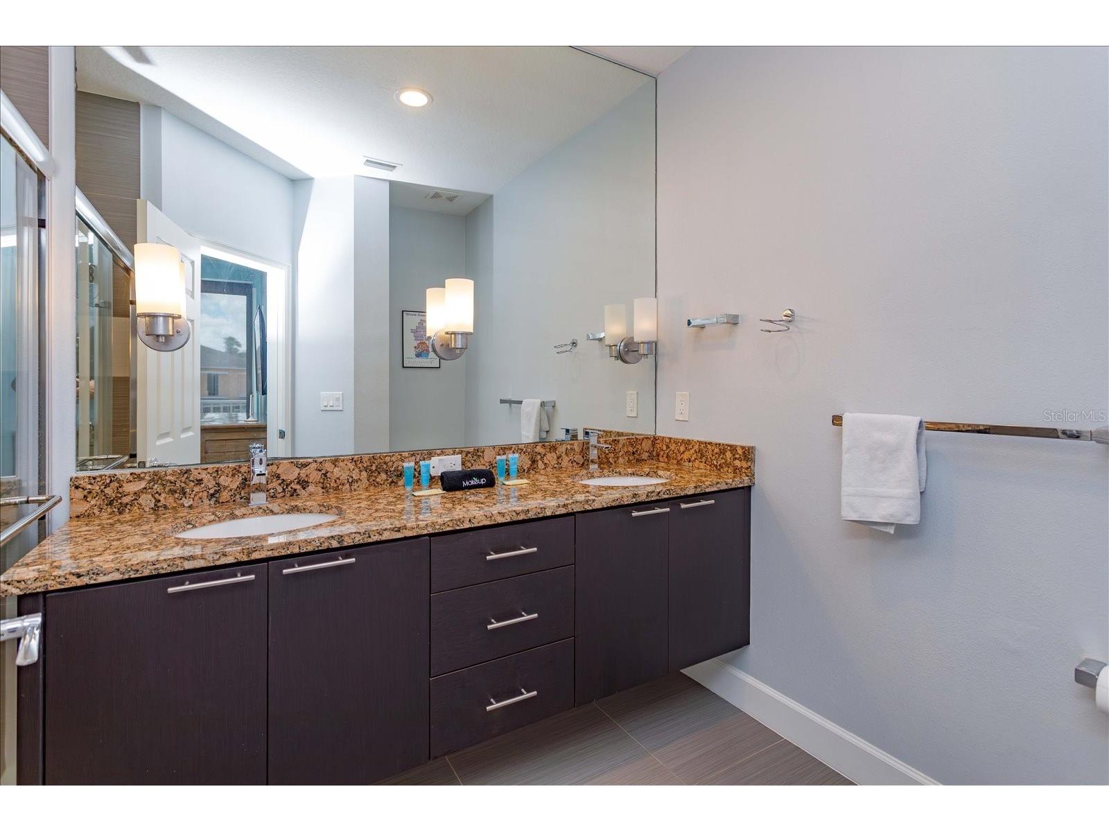 1510 Tranquil Avenue Clermont FL 34714 O6408710 image19