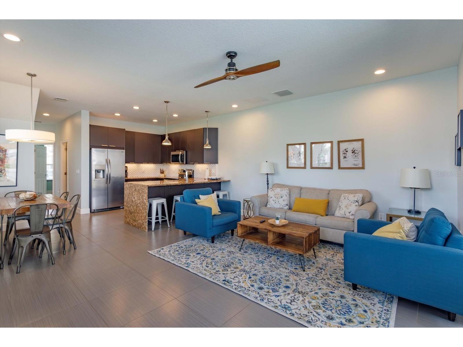 1510 Tranquil Avenue Clermont FL 34714 O6408710 image2