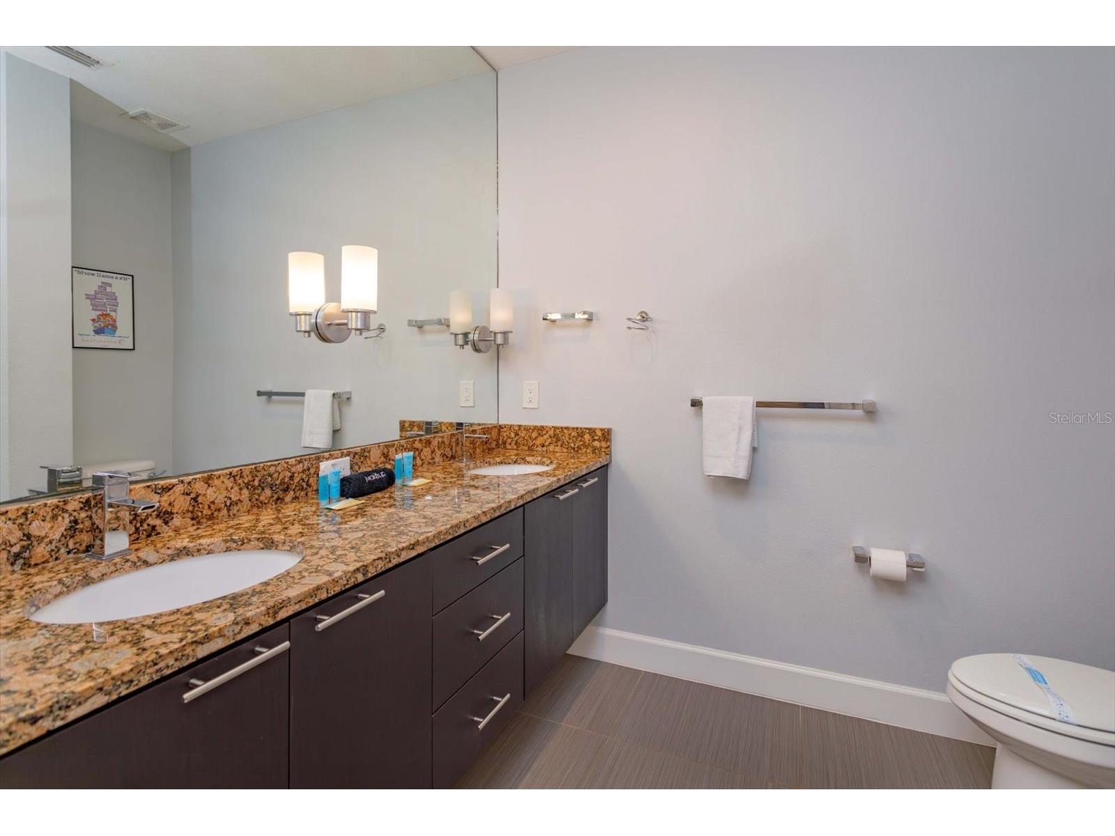 1510 Tranquil Avenue Clermont FL 34714 O6408710 image20