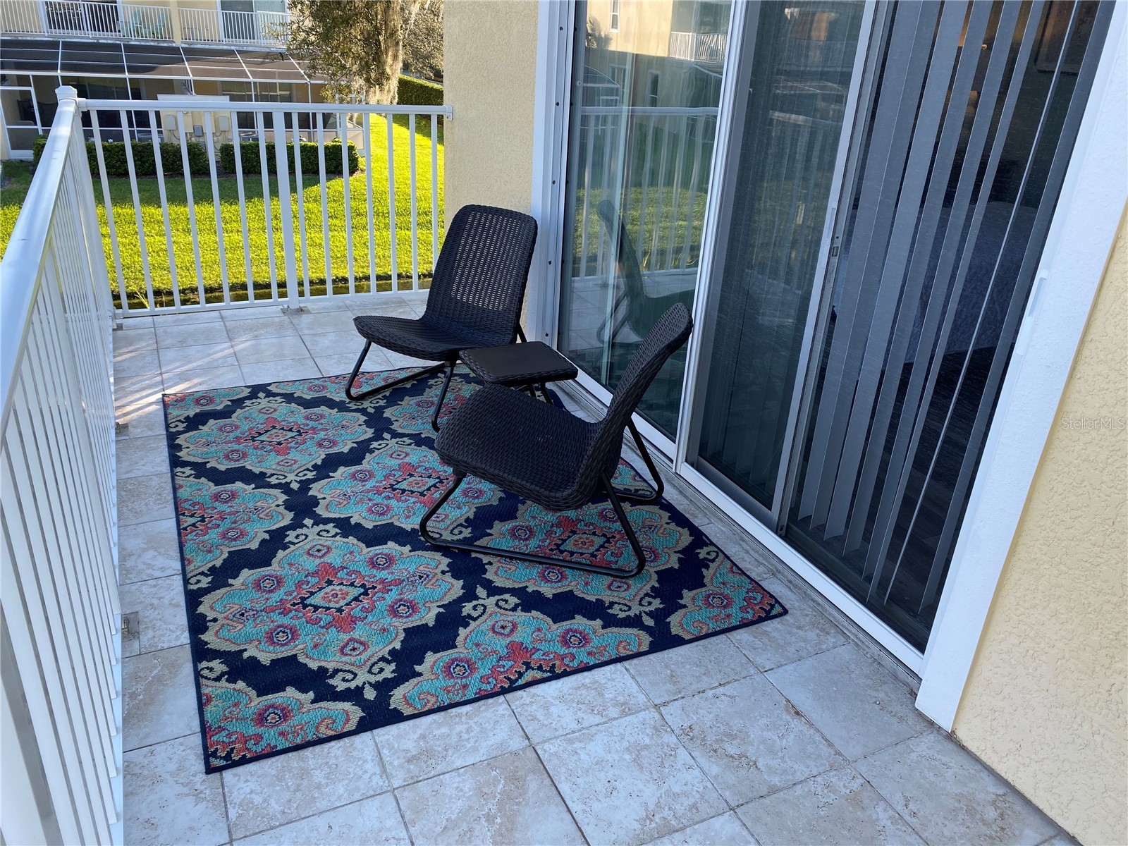 1510 Tranquil Avenue Clermont FL 34714 O6408710 image21