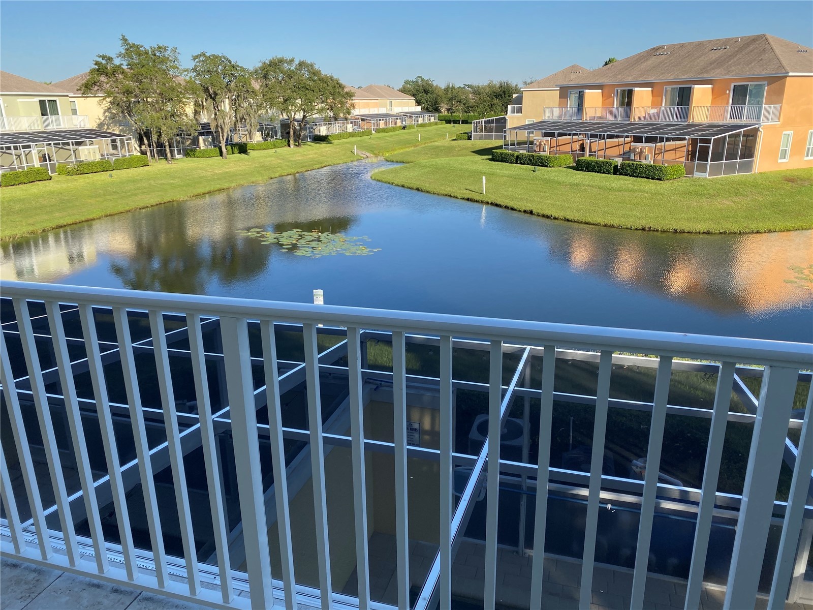 1510 Tranquil Avenue Clermont FL 34714 O6408710 image22