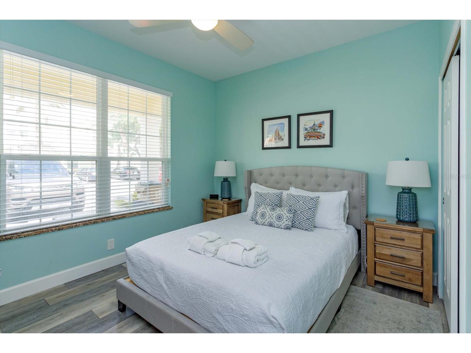 1510 Tranquil Avenue Clermont FL 34714 O6408710 image23