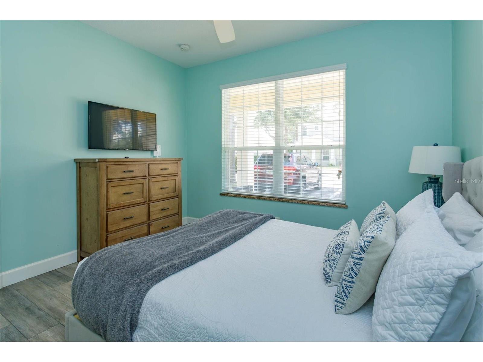1510 Tranquil Avenue Clermont FL 34714 O6408710 image24