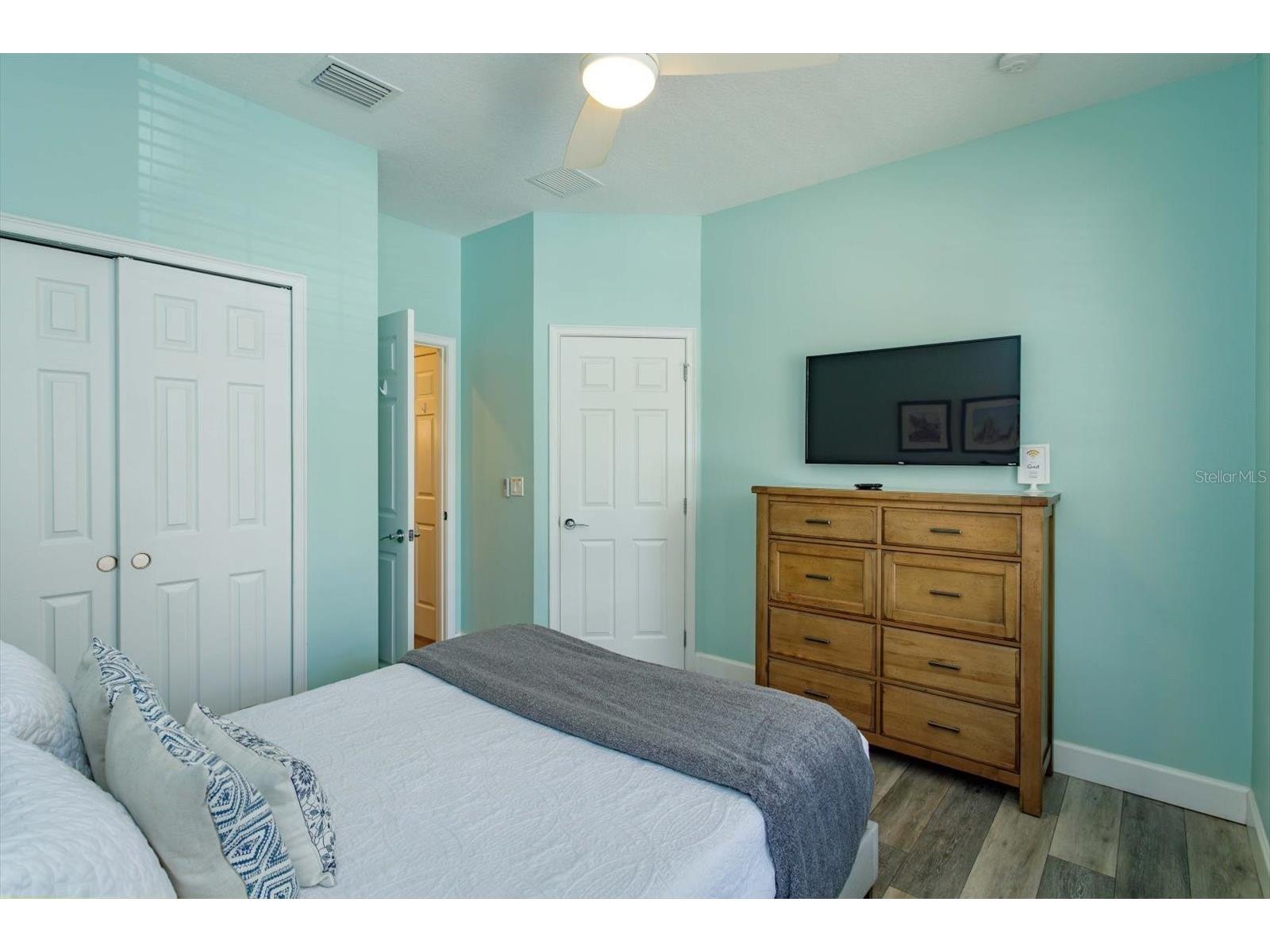 1510 Tranquil Avenue Clermont FL 34714 O6408710 image25