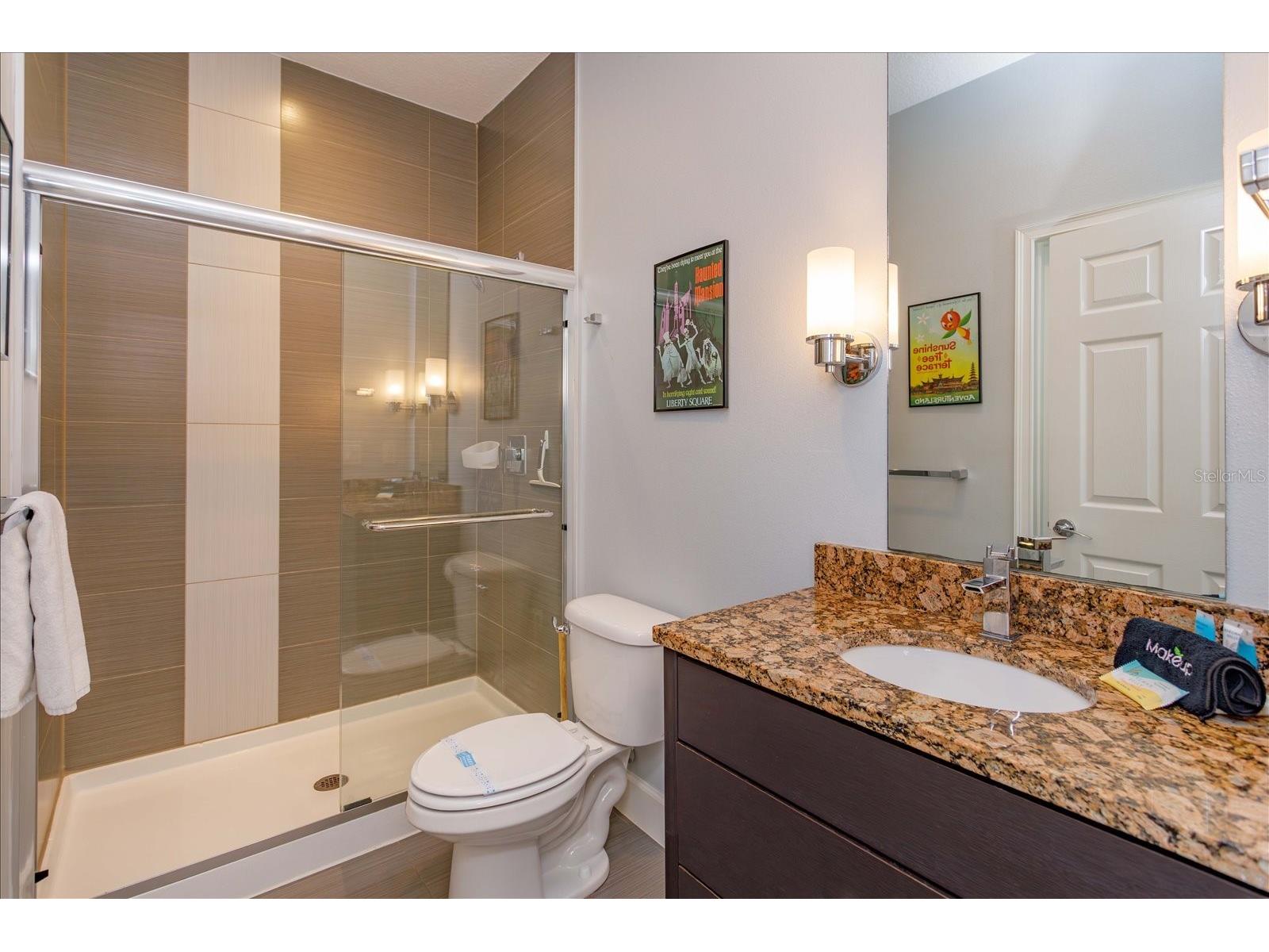 1510 Tranquil Avenue Clermont FL 34714 O6408710 image26