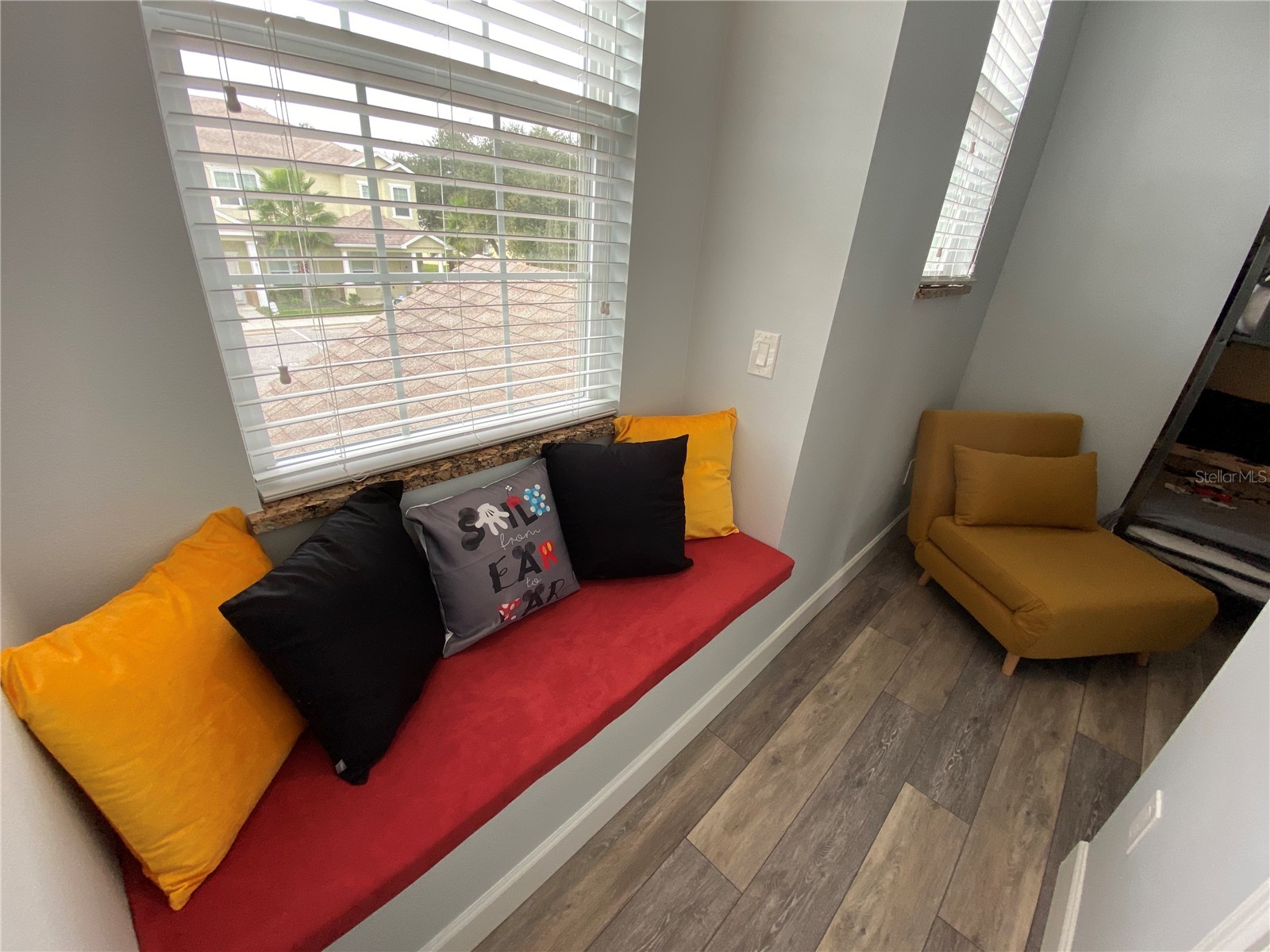 1510 Tranquil Avenue Clermont FL 34714 O6408710 image28