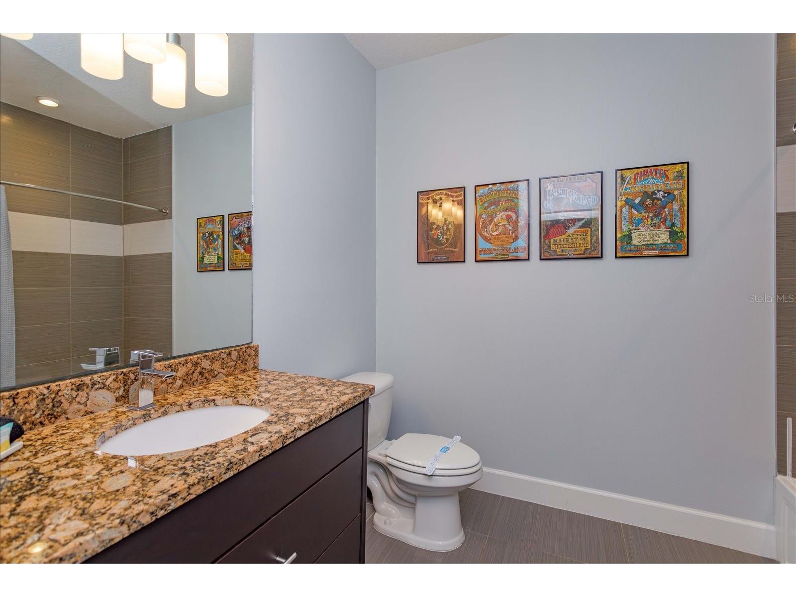 1510 Tranquil Avenue Clermont FL 34714 O6408710 image29