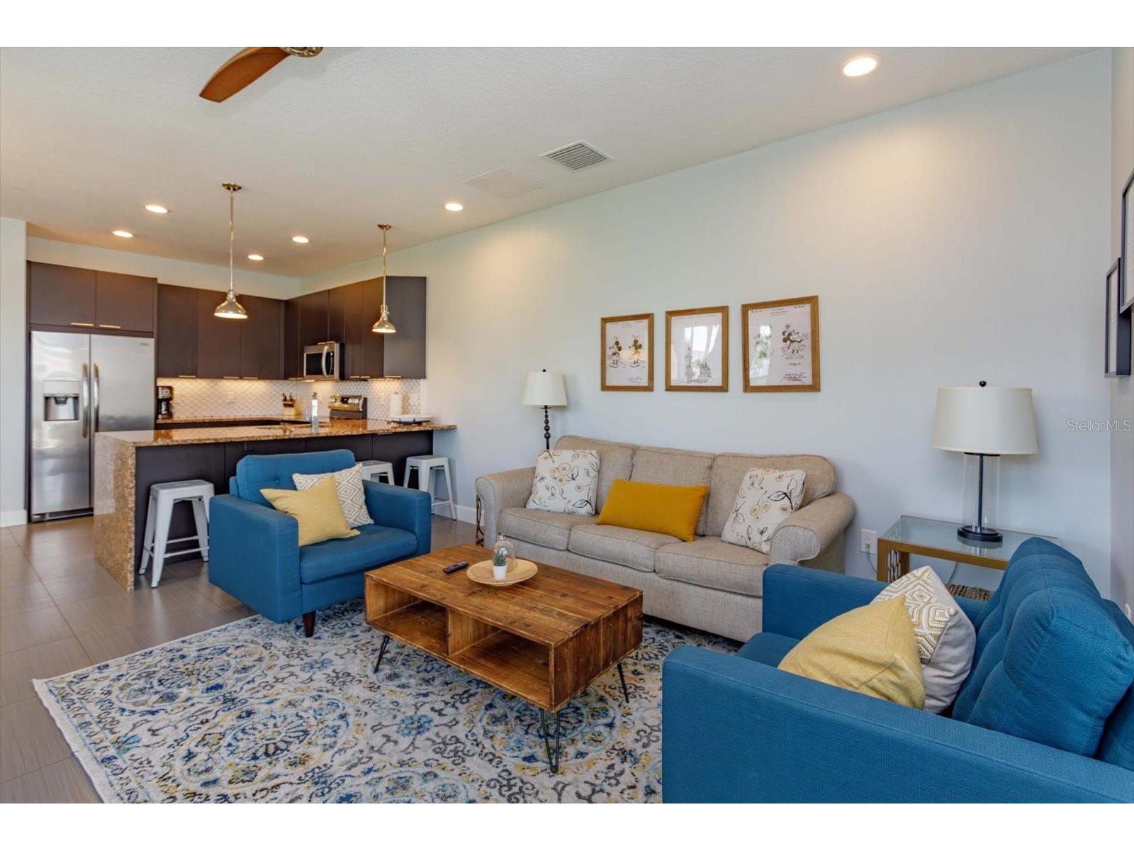 1510 Tranquil Avenue Clermont FL 34714 O6408710 image3