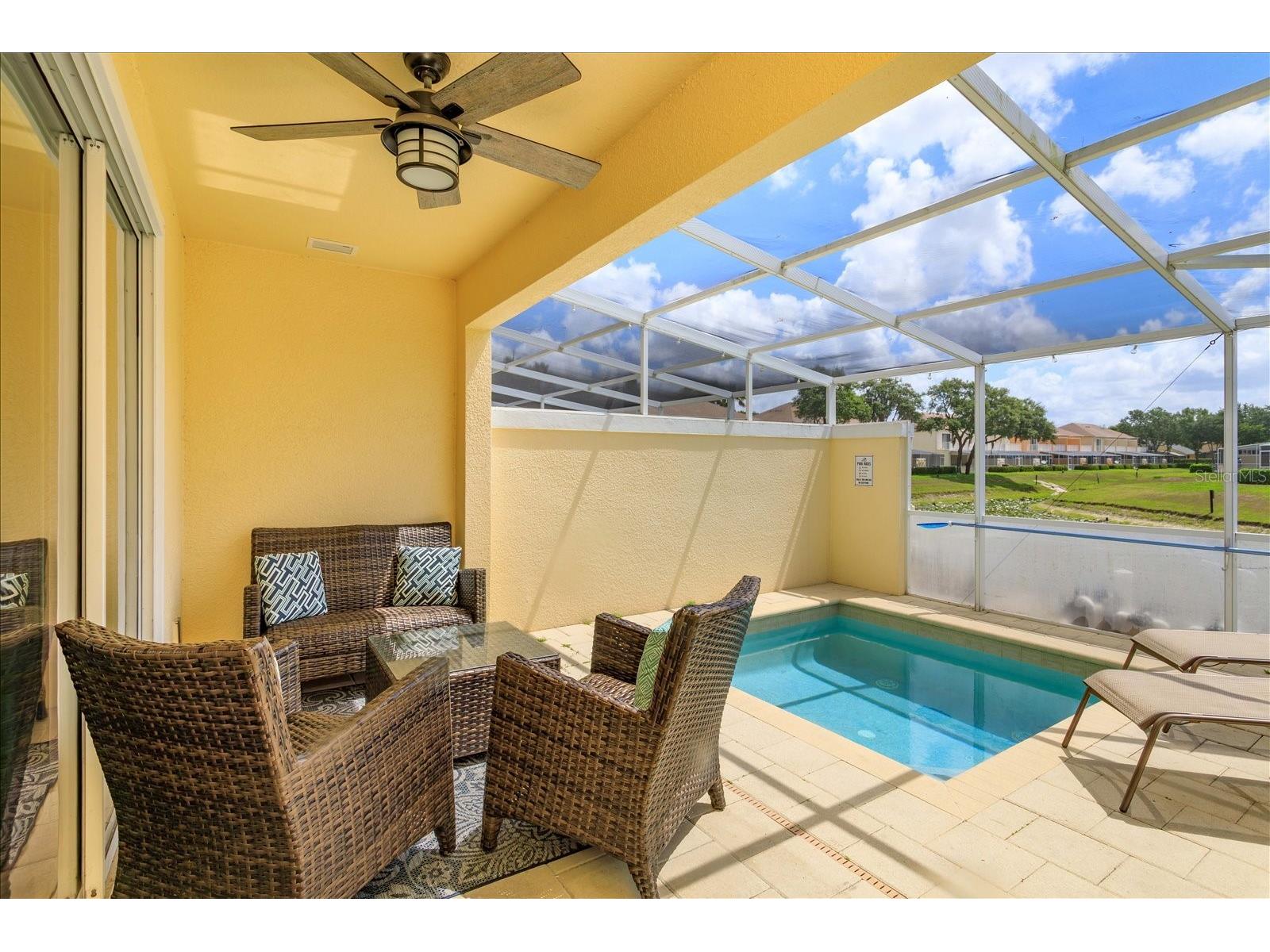 1510 Tranquil Avenue Clermont FL 34714 O6408710 image31