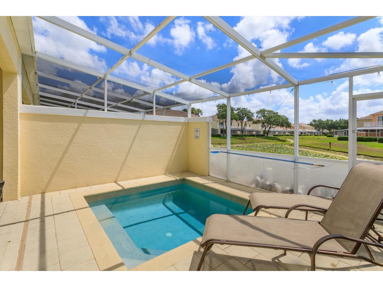 1510 Tranquil Avenue Clermont FL 34714 O6408710 image32