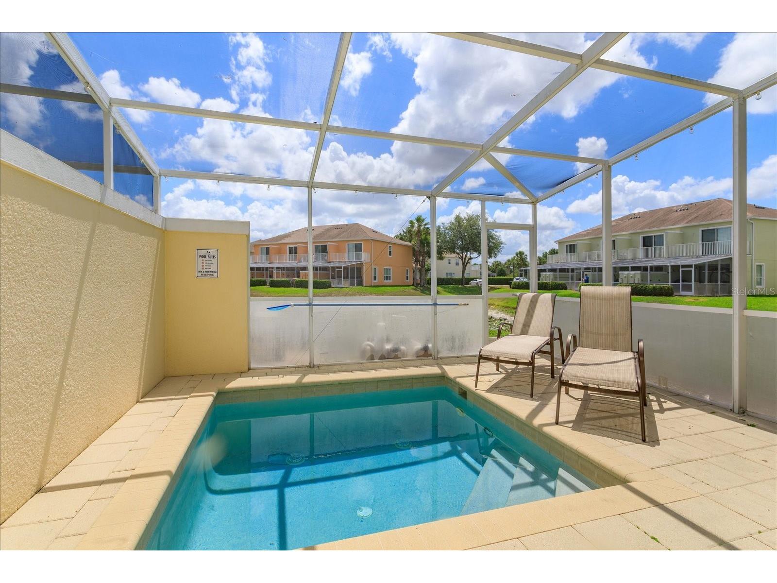 1510 Tranquil Avenue Clermont FL 34714 O6408710 image33