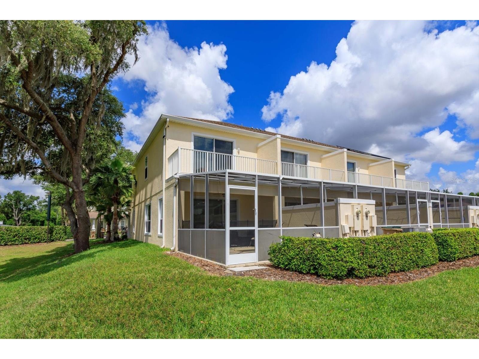 1510 Tranquil Avenue Clermont FL 34714 O6408710 image34
