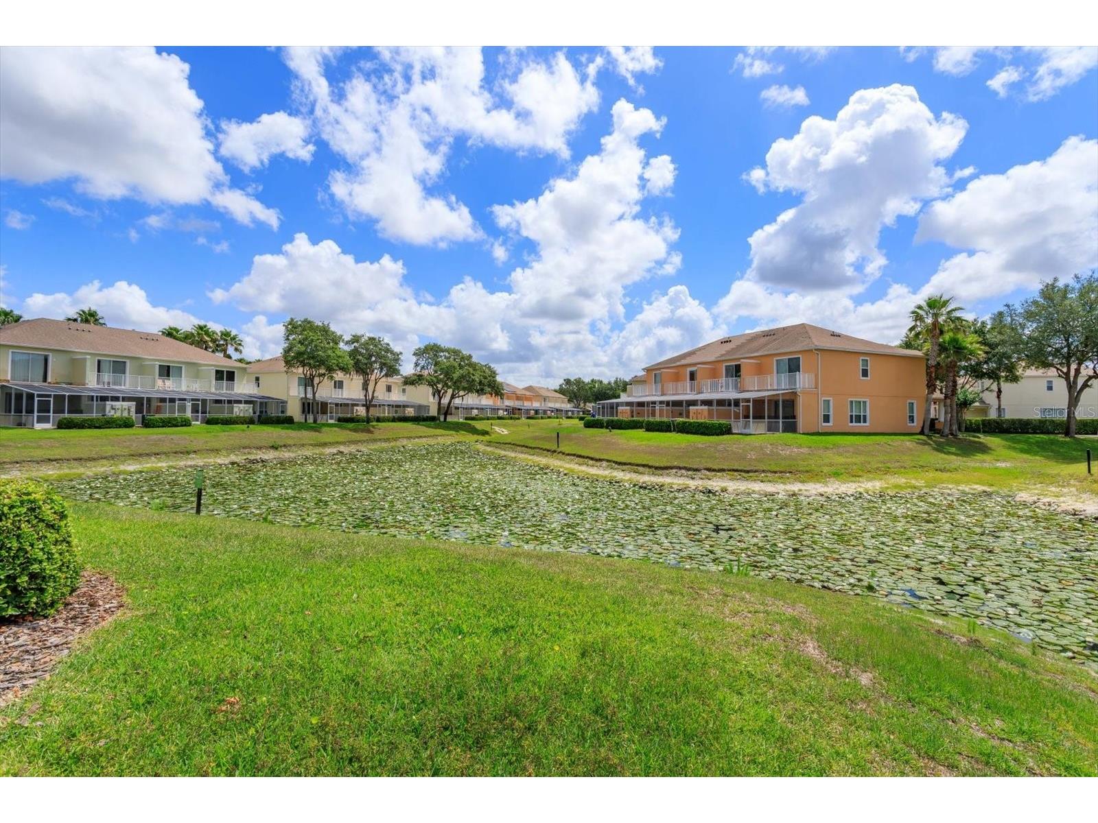 1510 Tranquil Avenue Clermont FL 34714 O6408710 image35