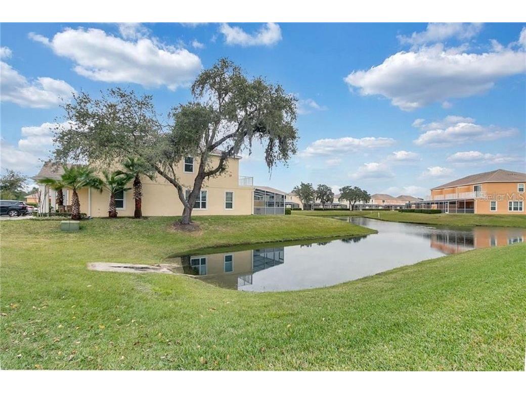 1510 Tranquil Avenue Clermont FL 34714 O6408710 image36