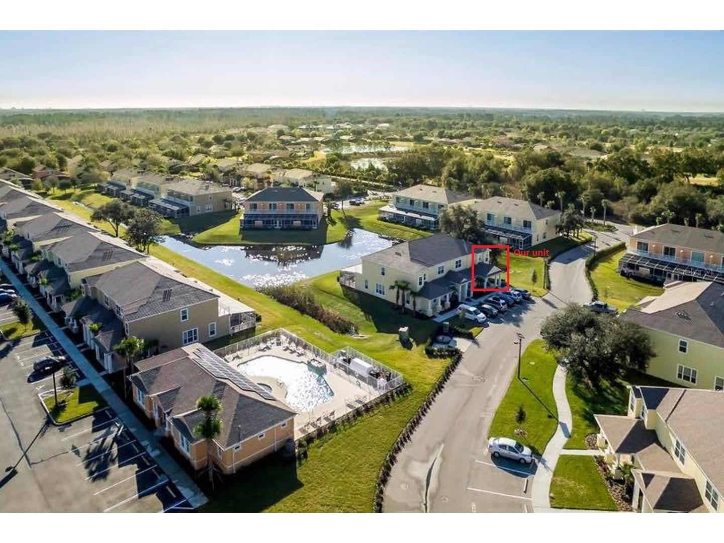 1510 Tranquil Avenue Clermont FL 34714 O6408710 image37