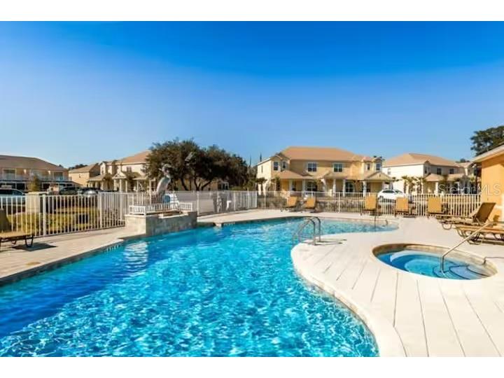 1510 Tranquil Avenue Clermont FL 34714 O6408710 image38
