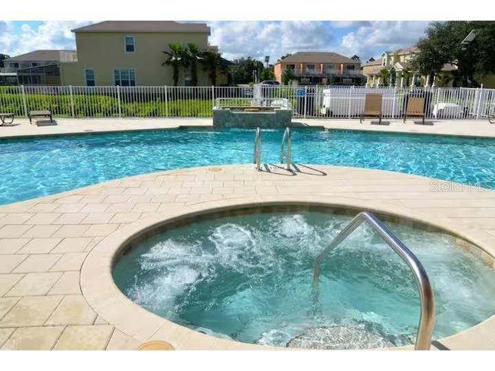 1510 Tranquil Avenue Clermont FL 34714 O6408710 image39