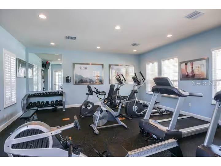 1510 Tranquil Avenue Clermont FL 34714 O6408710 image40