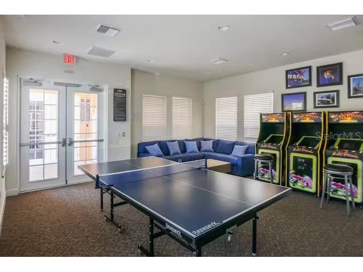 1510 Tranquil Avenue Clermont FL 34714 O6408710 image41